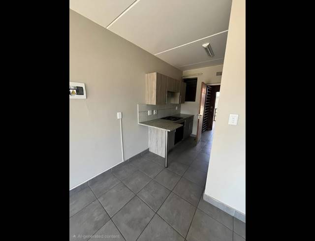 2 BEDROOM APARTMENT FOR SALE IN GRAND CENTRAL